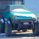 Illustration for article titled Update: DATRAS (random auto shop)